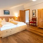 Gaestehaus Rass