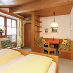 Gaestehaus Rass Apartment *